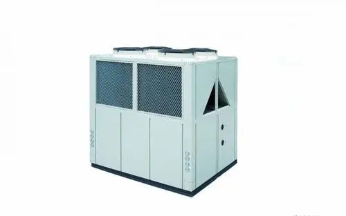 <a href=http://www.radiolumierefm.com/news_article?news_id=10>北京精密空調(diào)</a>