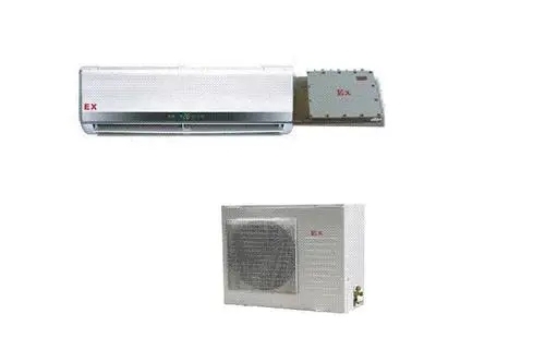 <a href=http://www.radiolumierefm.com/news_article?news_id=21>防爆空調(diào)</a>