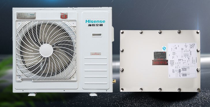 <a href=http://www.radiolumierefm.com/news_article?news_id=22>北京<a href=http://www.radiolumierefm.com>防爆空調(diào)</a></a>