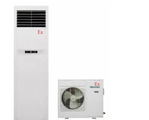 <a href=http://www.radiolumierefm.com/news_article?news_id=29>北京<a href=http://www.radiolumierefm.com>防爆空調(diào)</a></a>