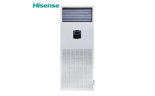 <a href=http://www.radiolumierefm.com/news_article?news_id=35>北京精密空調(diào)</a>