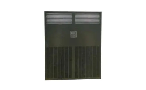 <a href=http://www.radiolumierefm.com/news_article?news_id=37>北京精密空調(diào)</a>