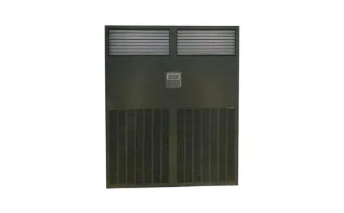 <a href=http://www.radiolumierefm.com/news_article?news_id=40>北京精密空調(diào)</a>