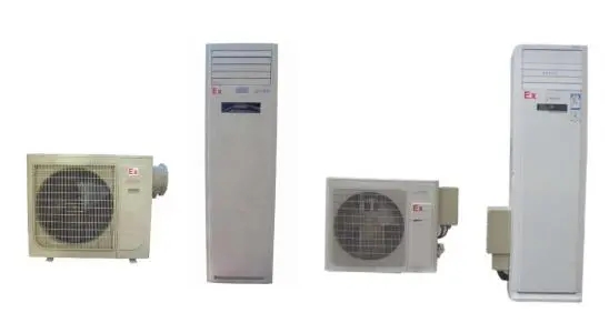 <a href=http://www.radiolumierefm.com/news_article?news_id=44>北京<a href=http://www.radiolumierefm.com>防爆空調(diào)</a></a>