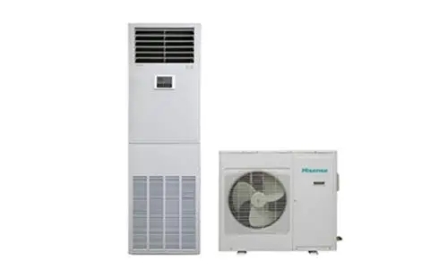<a href=http://www.radiolumierefm.com/news_article?news_id=50>北京精密空調(diào)</a>