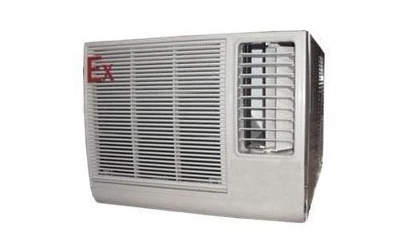 <a href=http://www.radiolumierefm.com/news_article?news_id=51>北京<a href=http://www.radiolumierefm.com>防爆空調(diào)</a></a>
