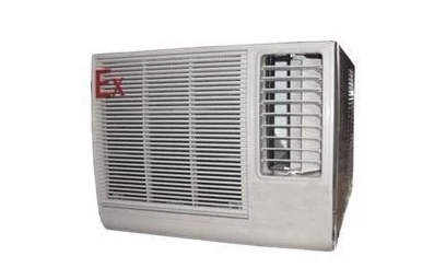 <a href=http://www.radiolumierefm.com/news_article?news_id=53>北京<a href=http://www.radiolumierefm.com>防爆空調(diào)</a></a>