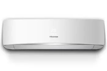 <a href=http://www.radiolumierefm.com/news_article?news_id=60>北京精密空調(diào)</a>