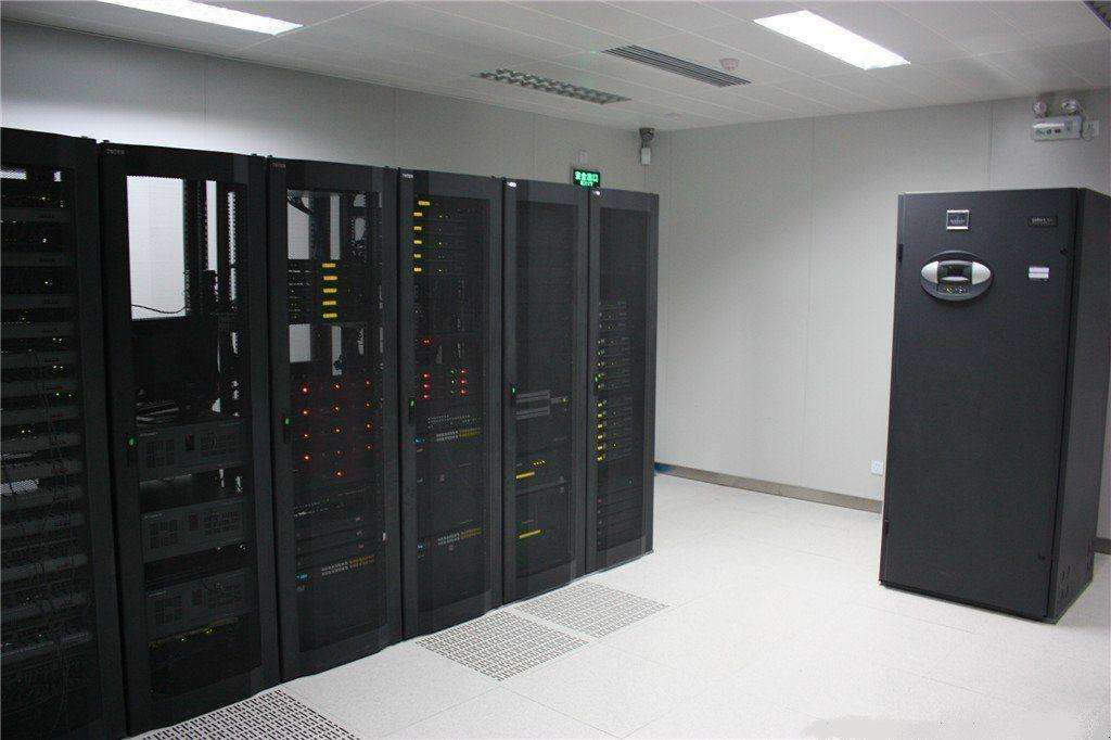 <a href=http://www.radiolumierefm.com/news_article?news_id=64>北京譽凈天</a>