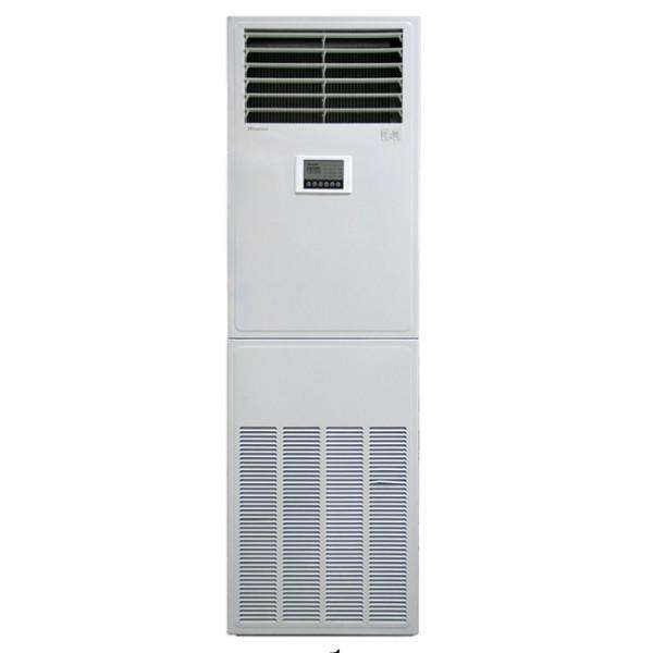 <a href=http://www.radiolumierefm.com/news_article?news_id=66>北京譽(yù)凈天</a>,<a href=http://www.radiolumierefm.com/news_article?news_id=66><a href=http://www.radiolumierefm.com>基站空調(diào)</a></a>
