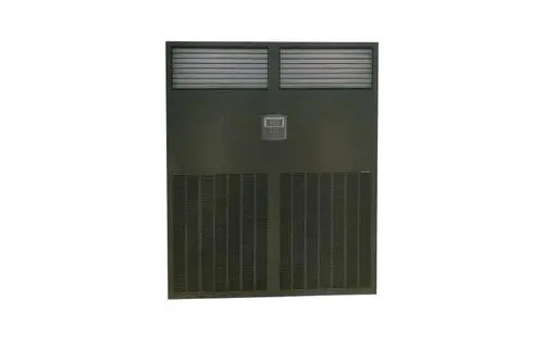 <a href=http://www.radiolumierefm.com/news_article?news_id=70>北京精密空調(diào)</a>