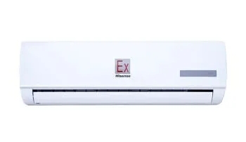 <a href=http://www.radiolumierefm.com/news_article?news_id=71>北京<a href=http://www.radiolumierefm.com>防爆空調(diào)</a></a>