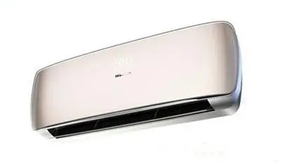 <a href=http://www.radiolumierefm.com/news_article?news_id=72>北京精密空調(diào)</a>