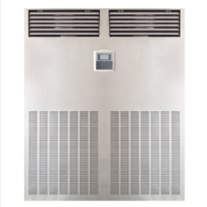 <a href=http://www.radiolumierefm.com/news_article?news_id=80>北京精密空調(diào)</a>