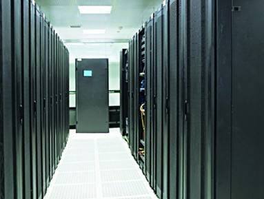 <a href=http://www.radiolumierefm.com/news_article?news_id=93>北京精密空調(diào)</a>