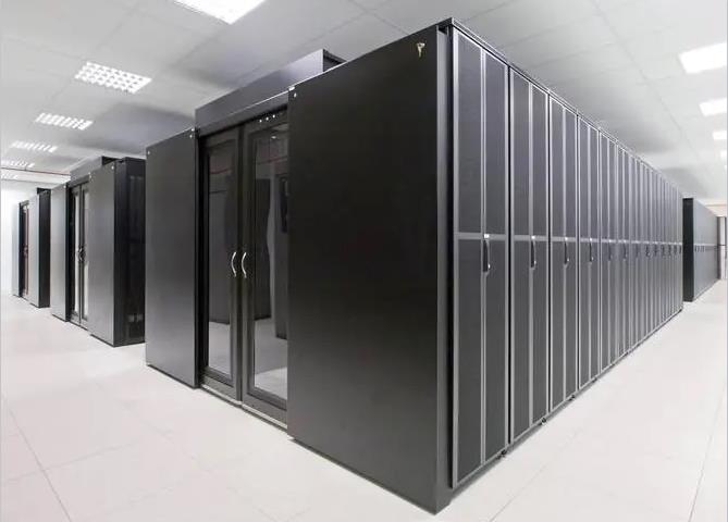 <a href=http://www.radiolumierefm.com/news_article?news_id=104>北京精密空調(diào)</a>