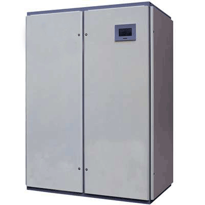<a href=http://www.radiolumierefm.com/news_article?news_id=106>北京精密空調(diào)</a>