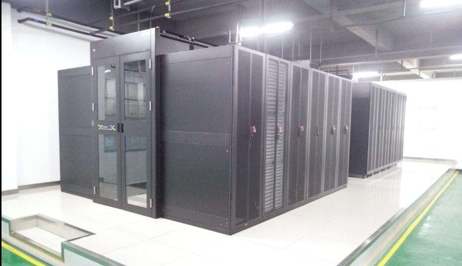 <a href=http://www.radiolumierefm.com/news_article?news_id=116>北京精密空調(diào)</a>