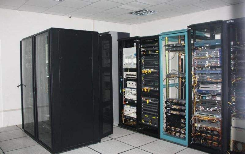 <a href=http://www.radiolumierefm.com/news_article?news_id=117>北京精密空調(diào)</a>