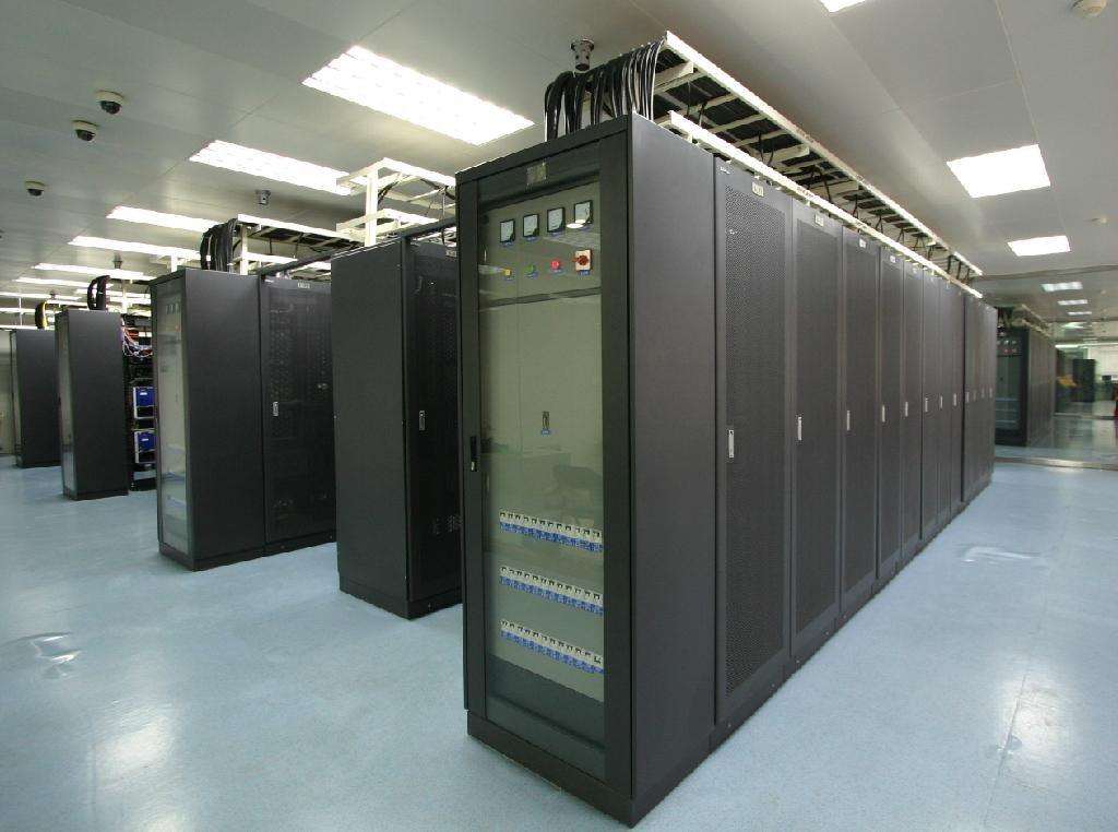 <a href=http://www.radiolumierefm.com/news_article?news_id=130>北京精密空調(diào)</a>