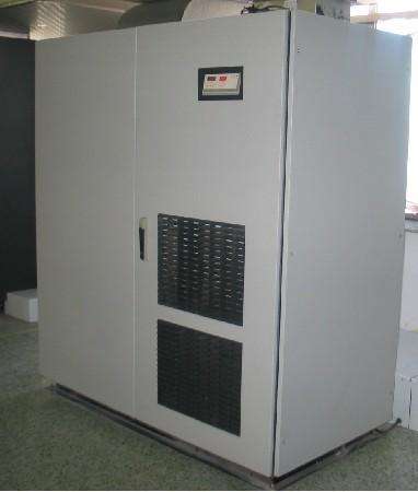 <a href=http://www.radiolumierefm.com/news_article?news_id=147>北京精密空調(diào)</a>