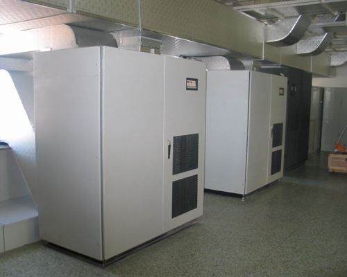 <a href=http://www.radiolumierefm.com/news_article?news_id=153>北京精密空調(diào)</a>