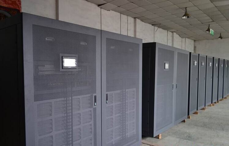 <a href=http://www.radiolumierefm.com/news_article?news_id=156>北京精密空調(diào)</a>