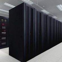 <a href=http://www.radiolumierefm.com/news_article?news_id=158>北京精密空調(diào)</a>