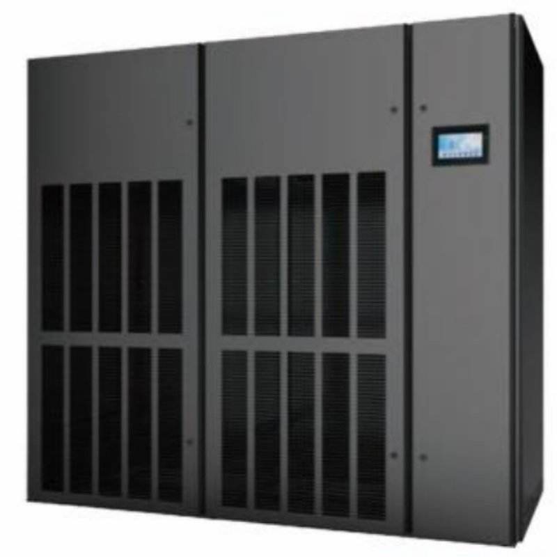 <a href=http://www.radiolumierefm.com/news_article?news_id=164>精密空調(diào)</a>