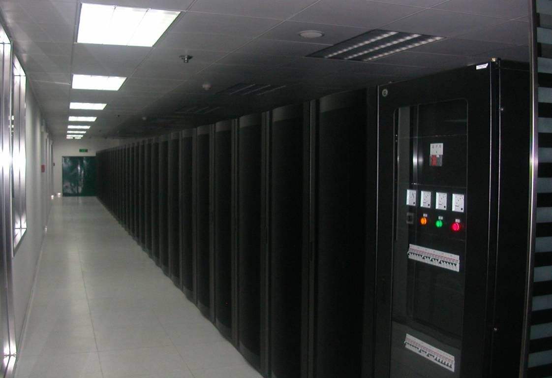 <a href=http://www.radiolumierefm.com/news_article?news_id=173>北京精密空調(diào)</a>