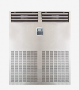 <a href=http://www.radiolumierefm.com/news_article?news_id=179>北京精密空調(diào)</a>