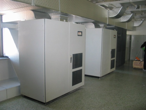 <a href=http://www.radiolumierefm.com/news_article?news_id=181>北京精密空調(diào)</a>