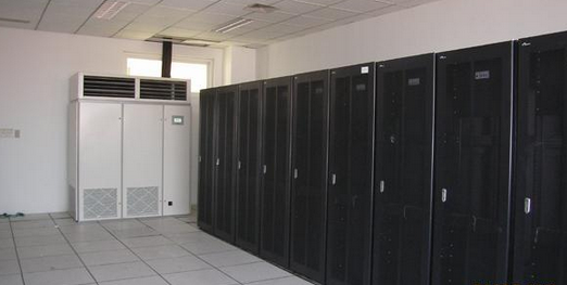 <a href=http://www.radiolumierefm.com/news_article?news_id=186>北京精密空調(diào)</a>