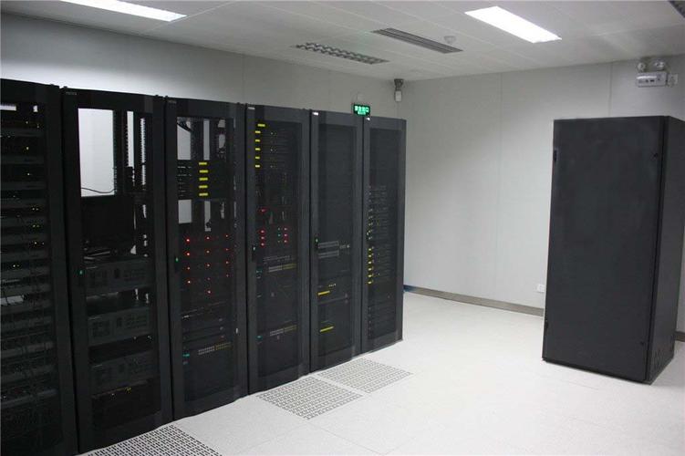 <a href=http://www.radiolumierefm.com/news_article?news_id=191>北京精密空調(diào)</a>