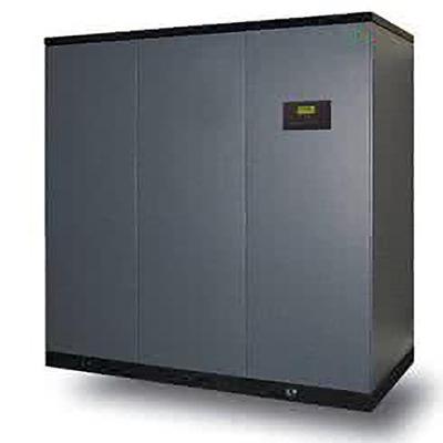 <a href=http://www.radiolumierefm.com/news_article?news_id=195>精密空調</a>
