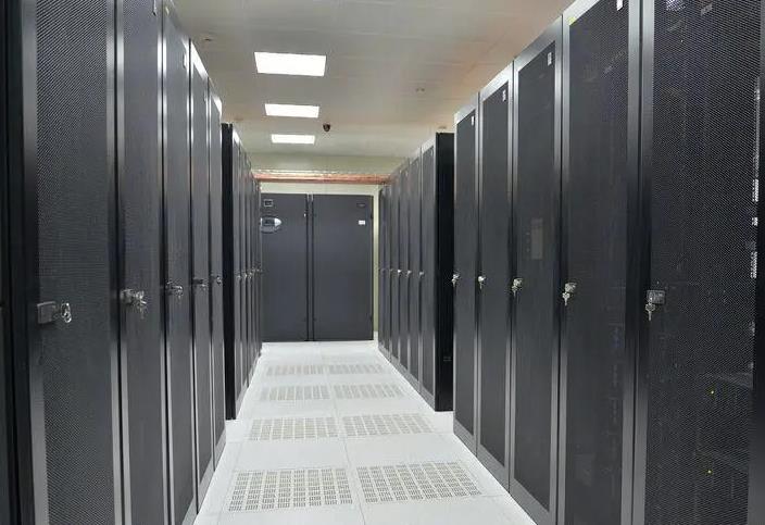 <a href=http://www.radiolumierefm.com/news_article?news_id=199>北京精密空調(diào)</a>