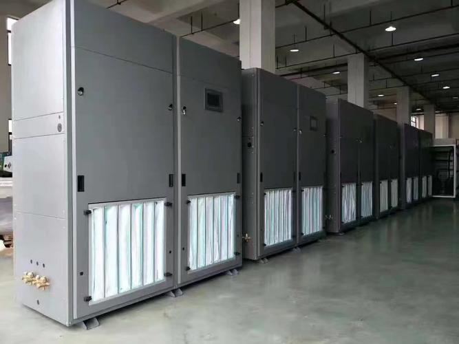 <a href=http://www.radiolumierefm.com/news_article?news_id=212>北京精密空調(diào)</a>