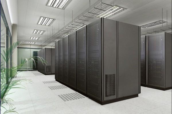 <a href=http://www.radiolumierefm.com/news_article?news_id=226>機房精密空調</a>