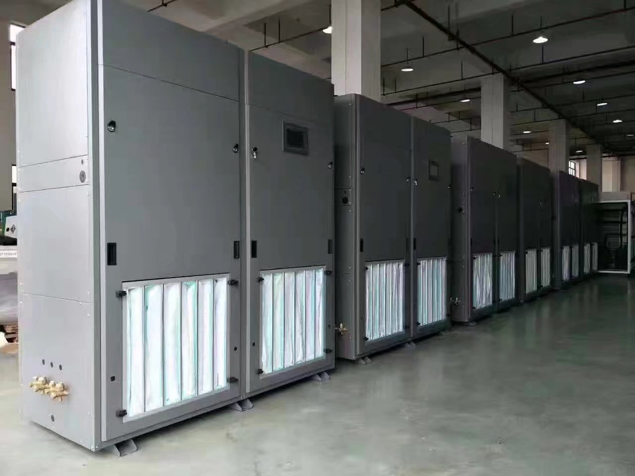 <a href=http://www.radiolumierefm.com/news_article?news_id=232>北京精密空調(diào)</a>