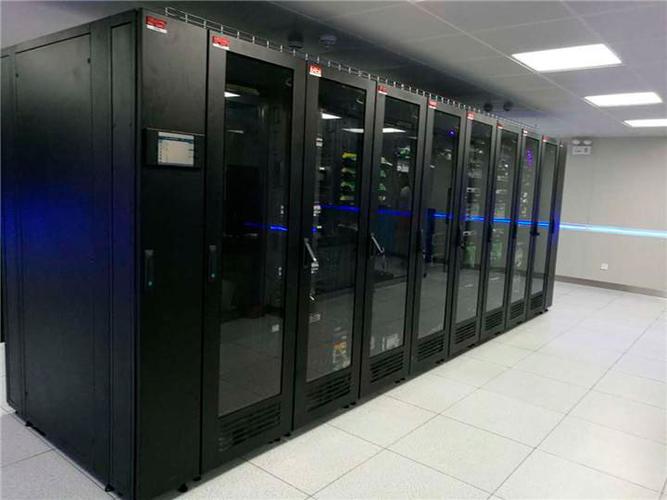 <a href=http://www.radiolumierefm.com/news_article?news_id=235>北京精密空調(diào)</a>