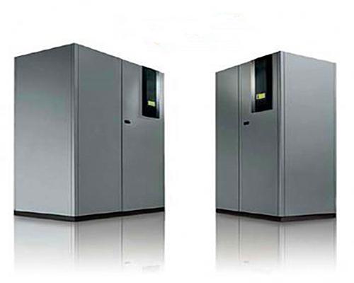 <a href=http://www.radiolumierefm.com/news_article?news_id=240>北京精密空調(diào)</a>