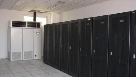 <a href=http://www.radiolumierefm.com/news_article?news_id=248>機(jī)房空調(diào)</a>